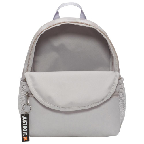 Nike Παιδική τσάντα πλάτης Brasilia Just Do It Mini Backpack (11L)